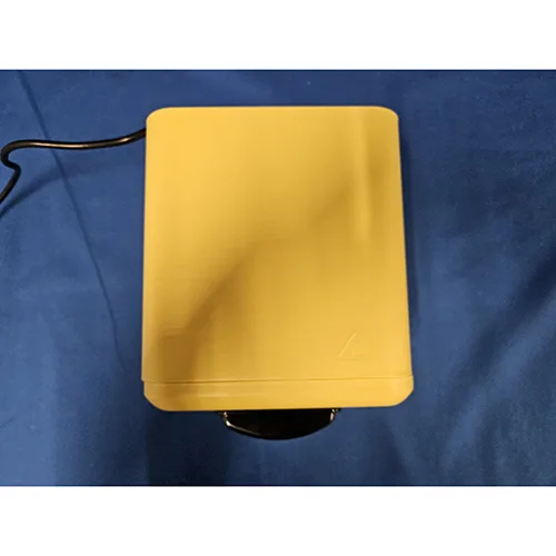 Electric oven