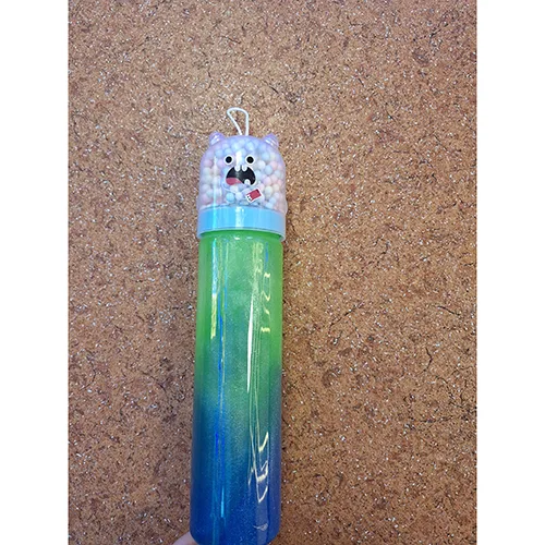 Toy slime