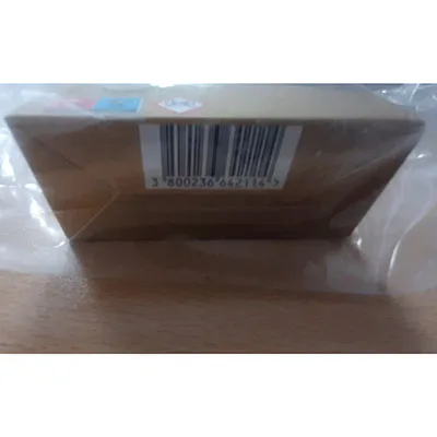 Disposable electronic cigarette