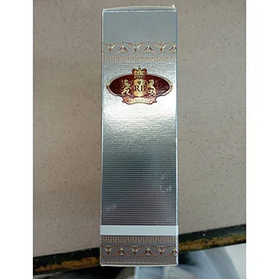 Aftershave
