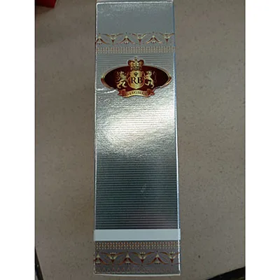 Aftershave