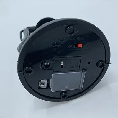 Halloween lantern