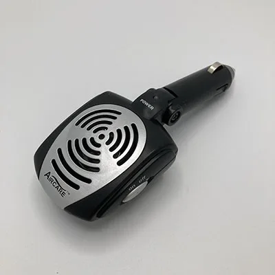 Air purifier