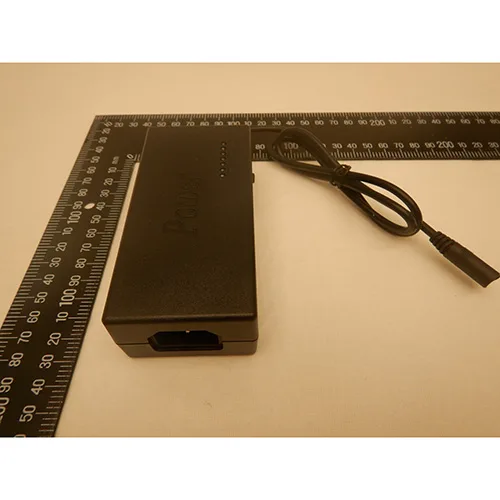 Battery charger