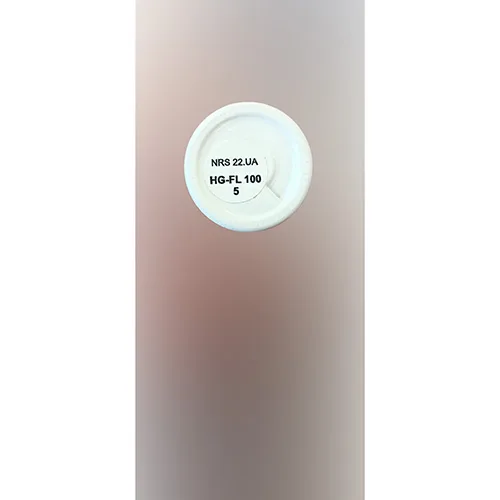 Nail polish