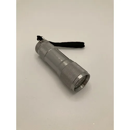 Flashlight