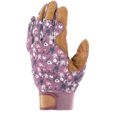 Children's gardening glove