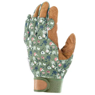 Children's gardening glove