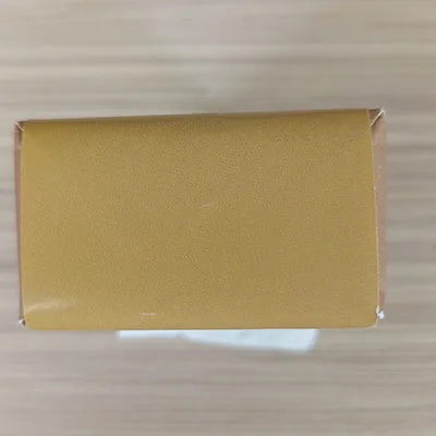 Soap