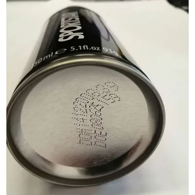 Deodorant