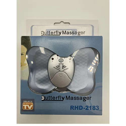 Massager