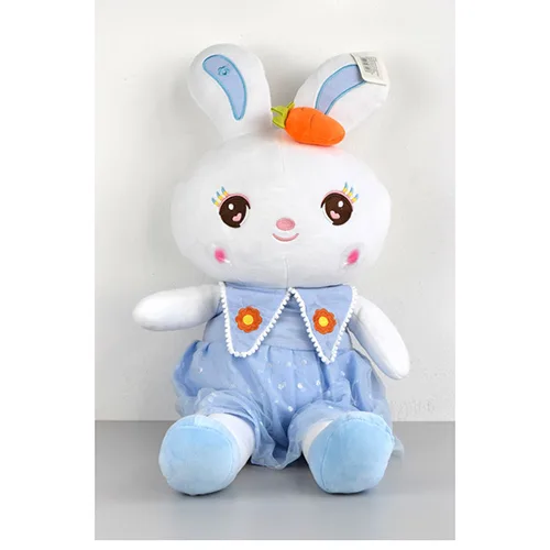 Soft toy