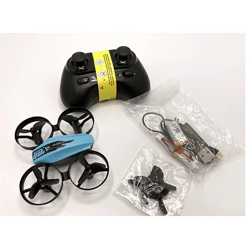 Mini drone