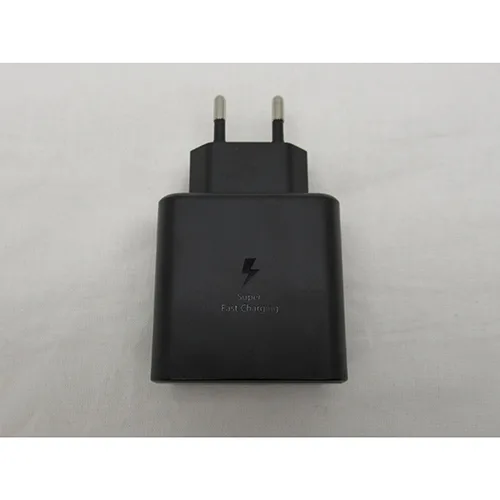 USB charger