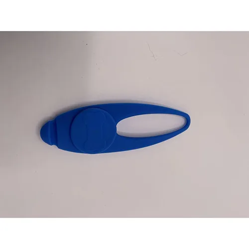 Flashlight