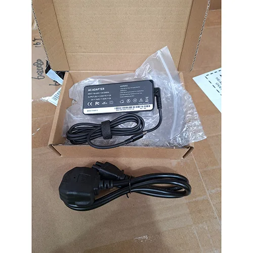 Adaptor