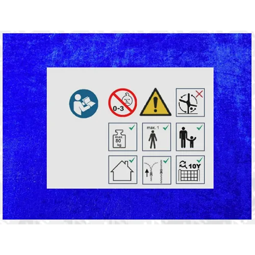 Trampoline