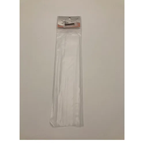 Drinking straws set