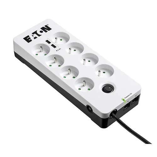 Extension lead