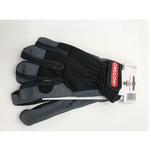 Gloves