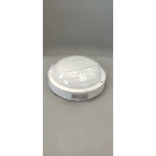 LED light