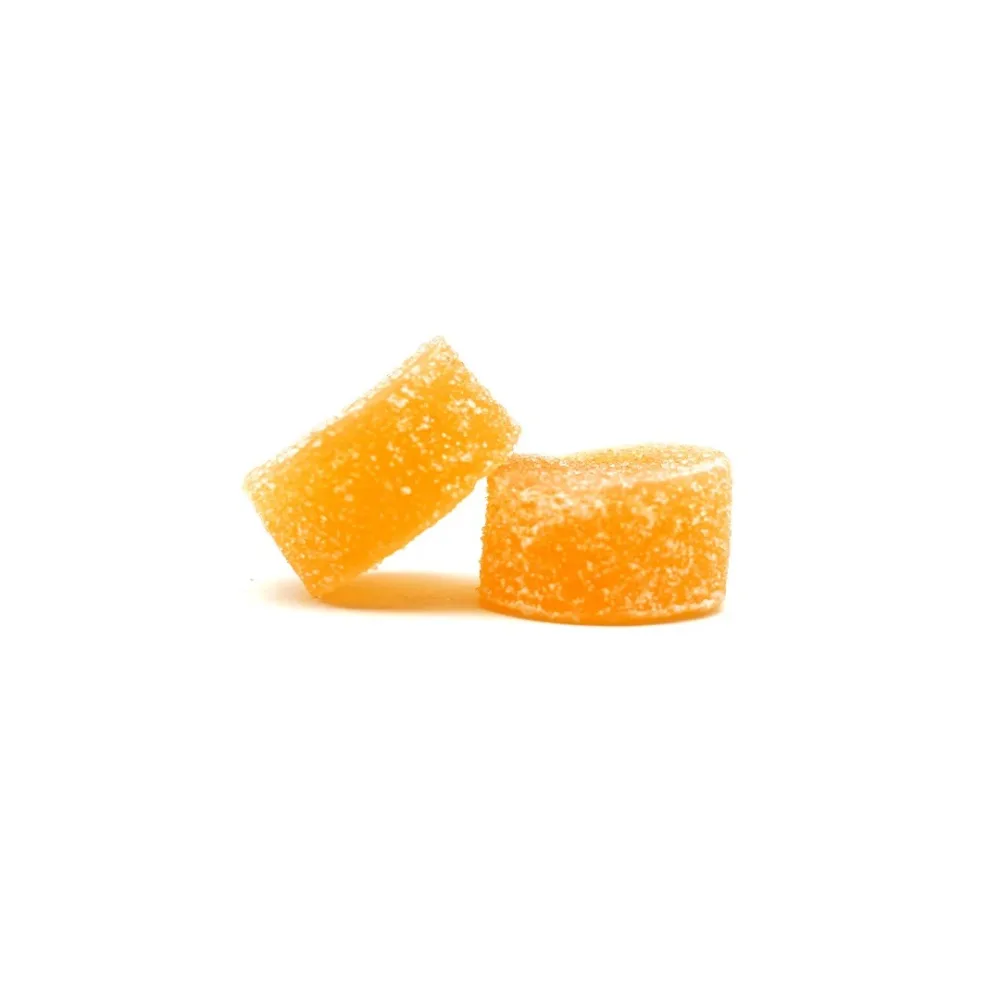 Gummies thc 10mg cbd 25mg