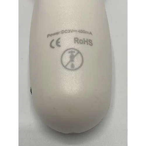Cellulite remover