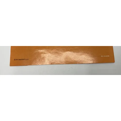 Cellulite remover