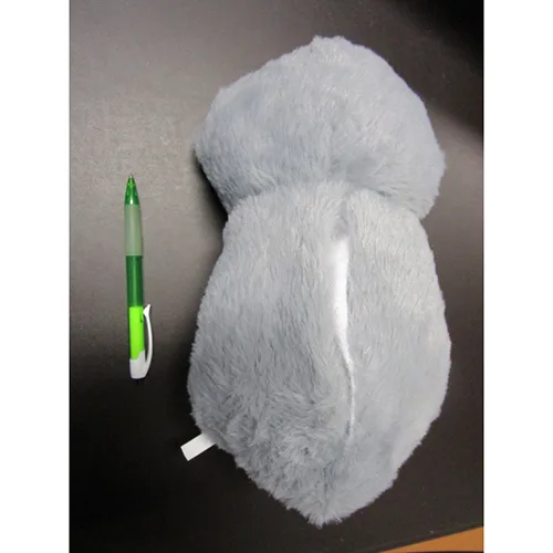 Soft toy