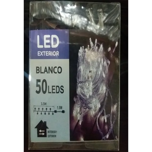 Lighting chain