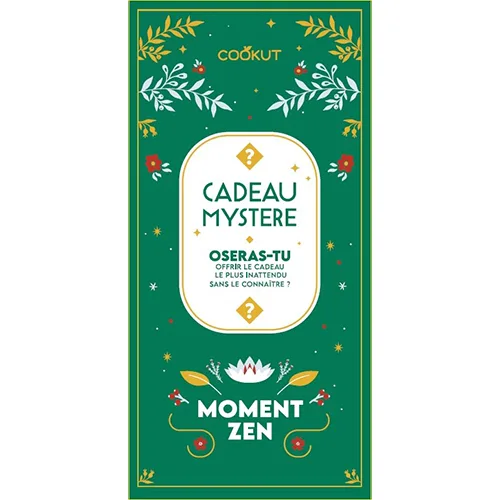 Aroma diffuser