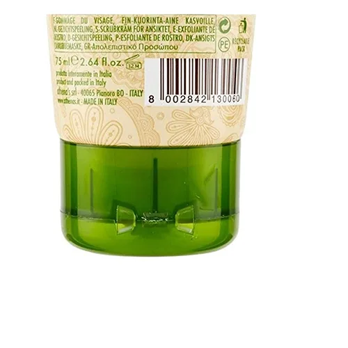 Hand cream