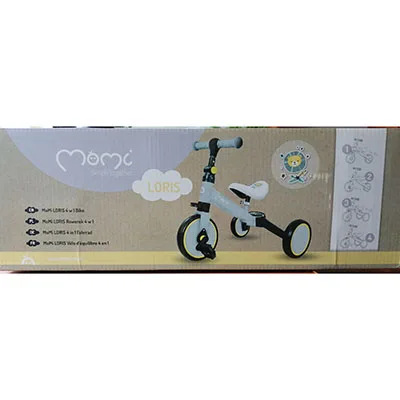 Tricycle
