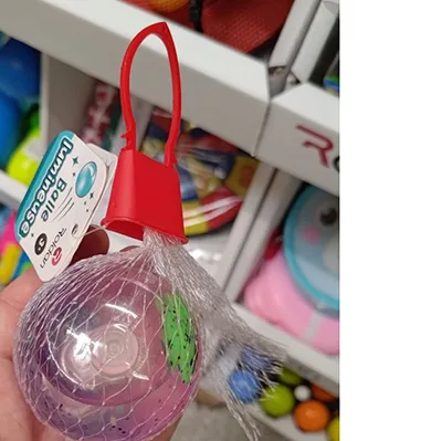 Bouncing balls