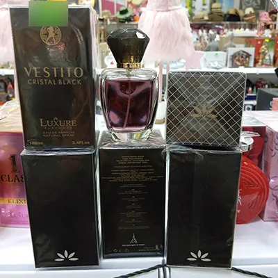 Perfume
