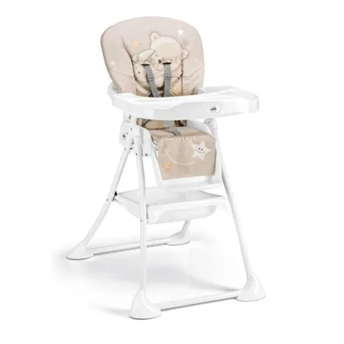 Highchair