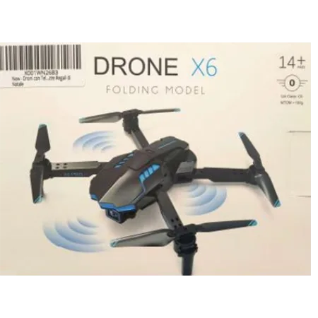 Drone