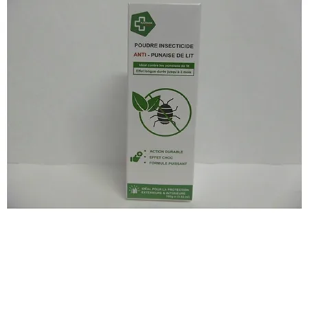 Insecticide