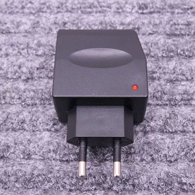 Power supply