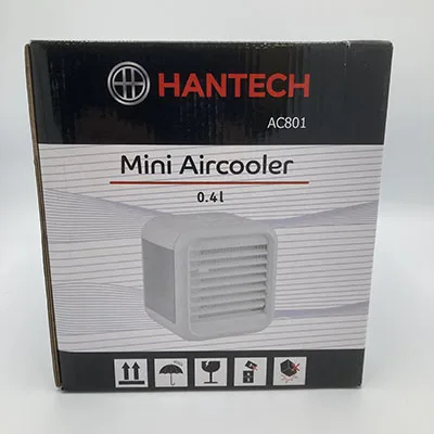 Air conditioner