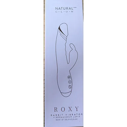 Sex toy