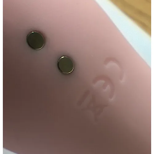 Sex toy