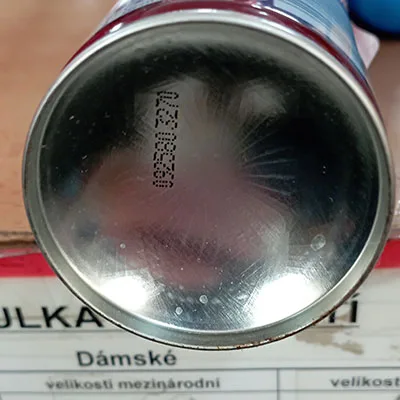 Hairspray