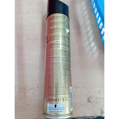 Hairspray