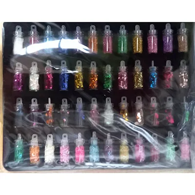 Toy slime