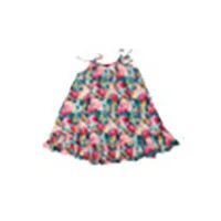 Children's dress