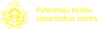 Brīdinājums par nedrošu preci