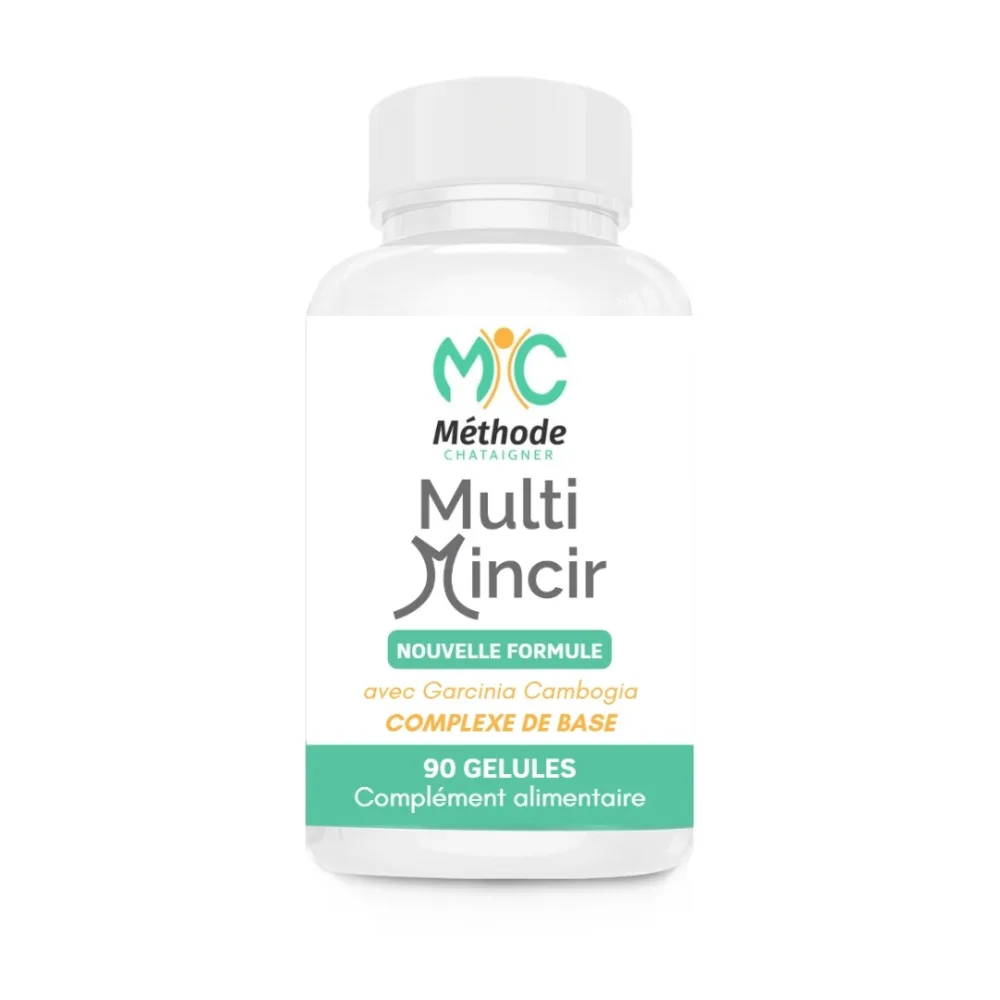 Multimincir
