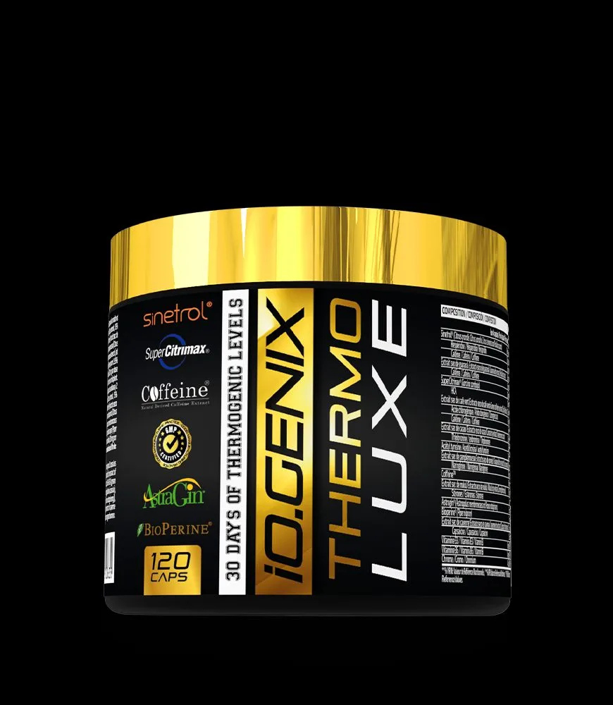 Diure + | io burner no stim | thermo luxe | shaped coffee | slim woman protein