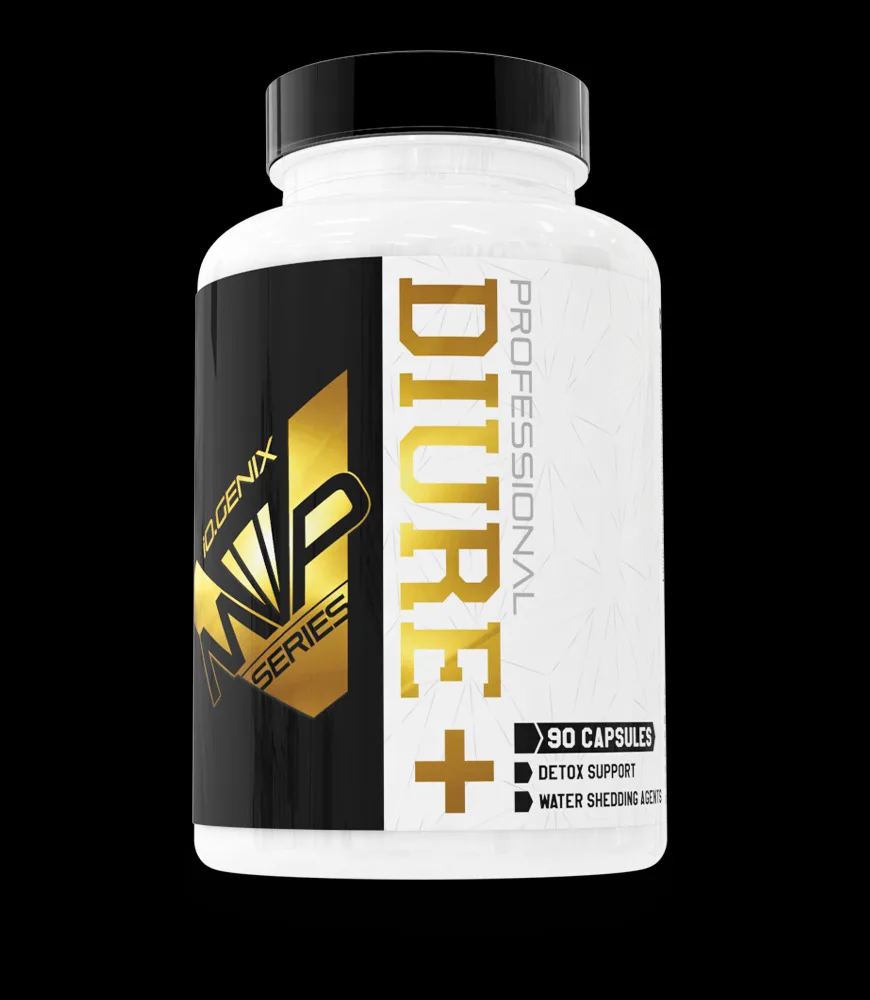 Diure + | io burner no stim | thermo luxe | shaped coffee | slim woman protein